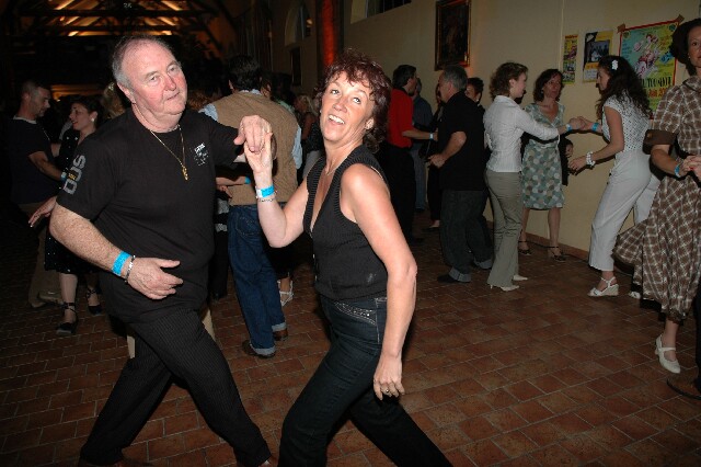 min 2007 05 05 retro rhythm 342